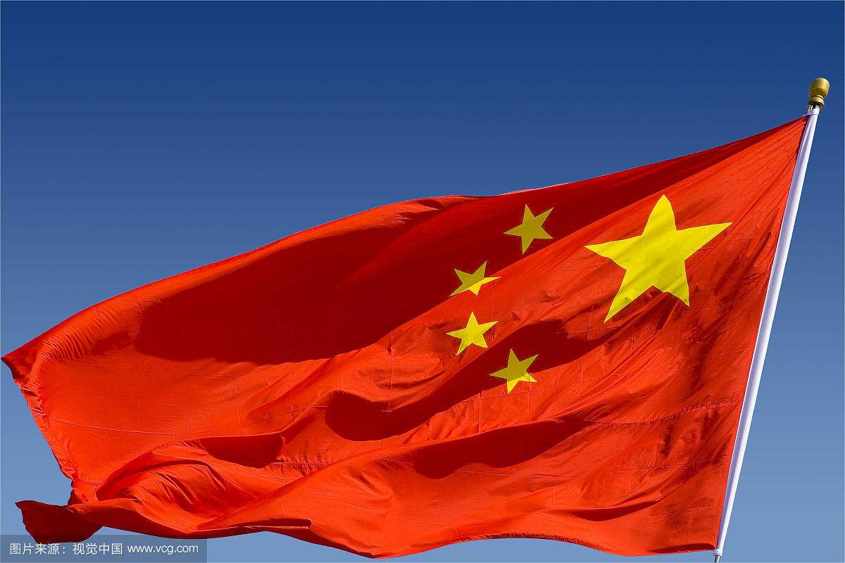 最前線||孟晚舟獲保釋 ，發(fā)朋友圈“我以華為為傲，我以祖國為傲”