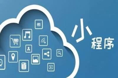 年輕人的必需品，外賣(mài)小程序的開(kāi)發(fā)