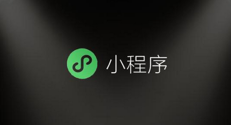 美容美發(fā)行業(yè)怎樣進(jìn)行小程序開(kāi)發(fā)？
