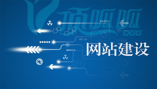化妝品商城網(wǎng)站建設(shè)，企業(yè)怎么引流