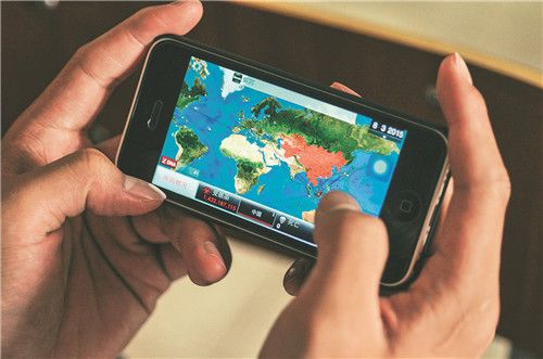 電競app有什么功能呢？電競app開發(fā)找誰好？