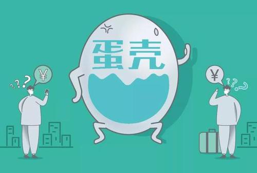 疫情下，房屋租賃服務(wù)企業(yè)如何自救？