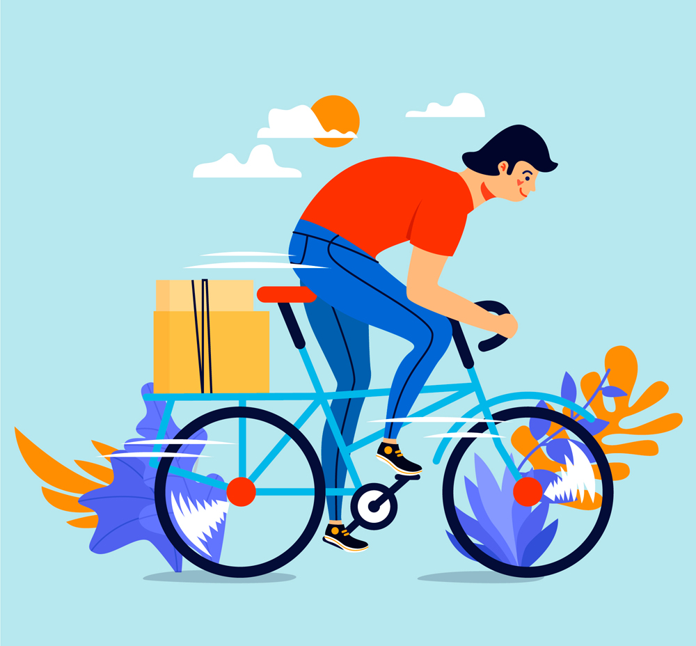 汽車行業(yè)開發(fā)APP有哪些類型及模式？