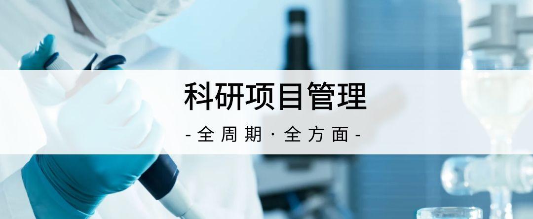 如何利用科研項(xiàng)目管理系統(tǒng)提高項(xiàng)目執(zhí)行效率？