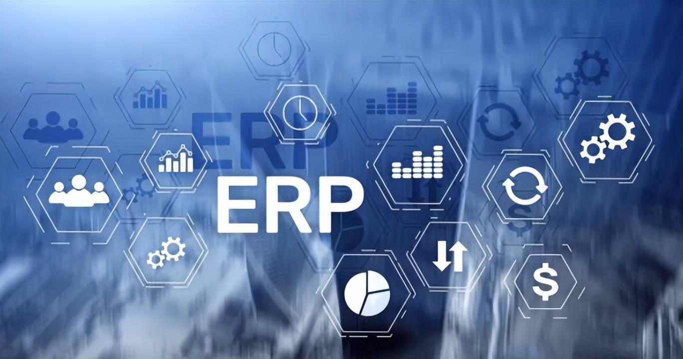 免費亦強大，云邁ERP成為企業(yè)營銷管理的得力助手
