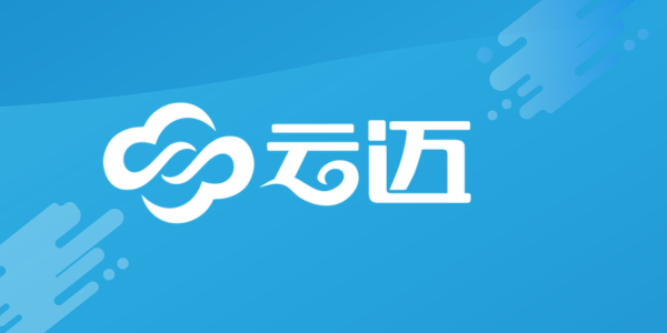 軟件開(kāi)發(fā)項(xiàng)目需要多個(gè)角色的協(xié)同合作，實(shí)現(xiàn)專業(yè)化分工。