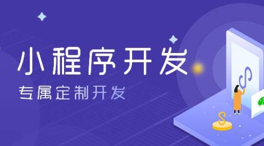 靈活用工小程序開發(fā)：企業(yè)與自由職業(yè)者的雙贏之選