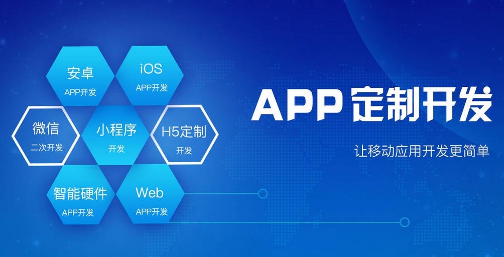 論壇APP開發(fā)論壇小程序的重要性與市場(chǎng)需求