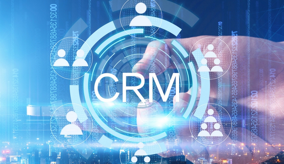 CRM 系統(tǒng)開發(fā)有什么功能對(duì)企業(yè)的好處：賦能企業(yè)，驅(qū)動(dòng)可持續(xù)增長(zhǎng)