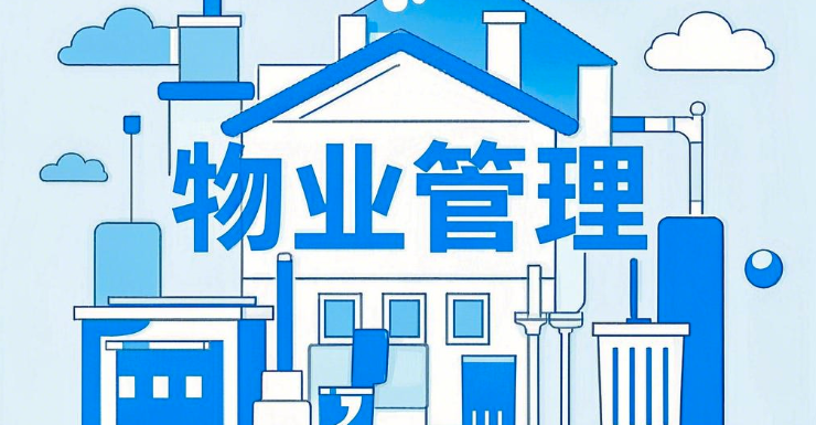 物業(yè)管理軟件開發(fā)：功能與優(yōu)勢全解析