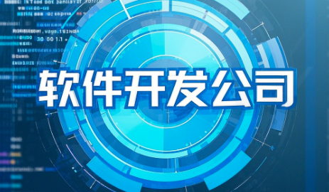 想要開發(fā)軟件，如何選擇適合您的軟件開發(fā)公司？