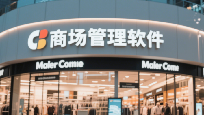 深度解析：商場(chǎng)物業(yè)管理系統(tǒng)開發(fā)的關(guān)鍵要點(diǎn)